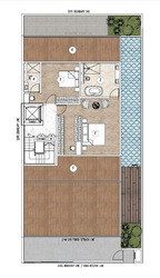 Opera Estate (D15), Semi-Detached #635219721